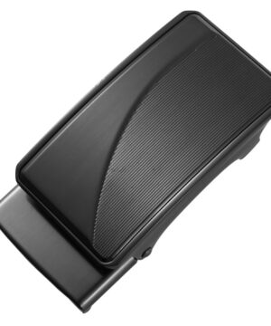 Alternative view of Brzdová kovová pracka TITAN CURVE pre brzdové remene